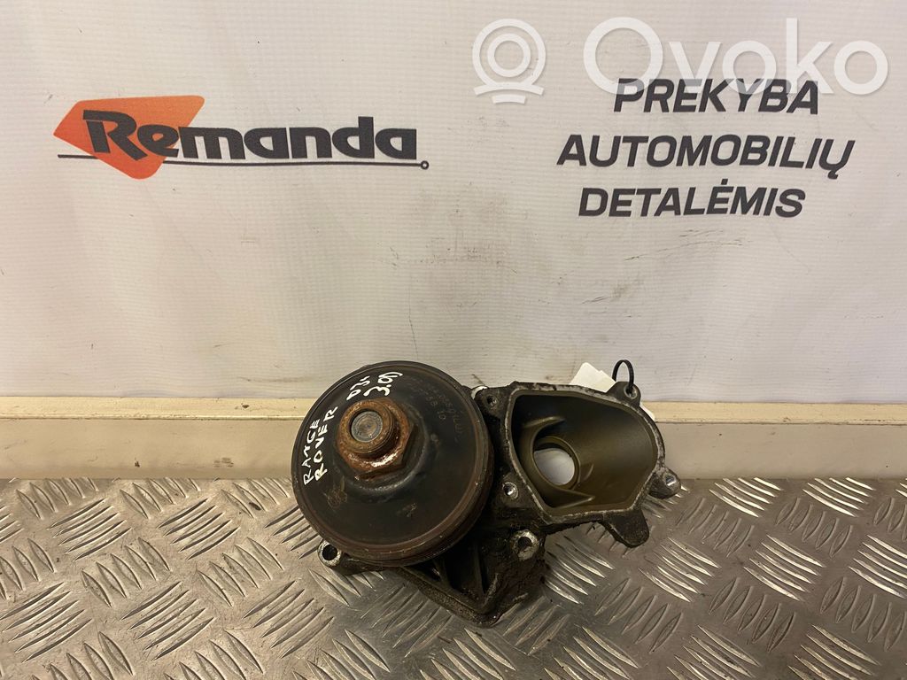 Land Rover Range Rover L322 Vandens pompa 