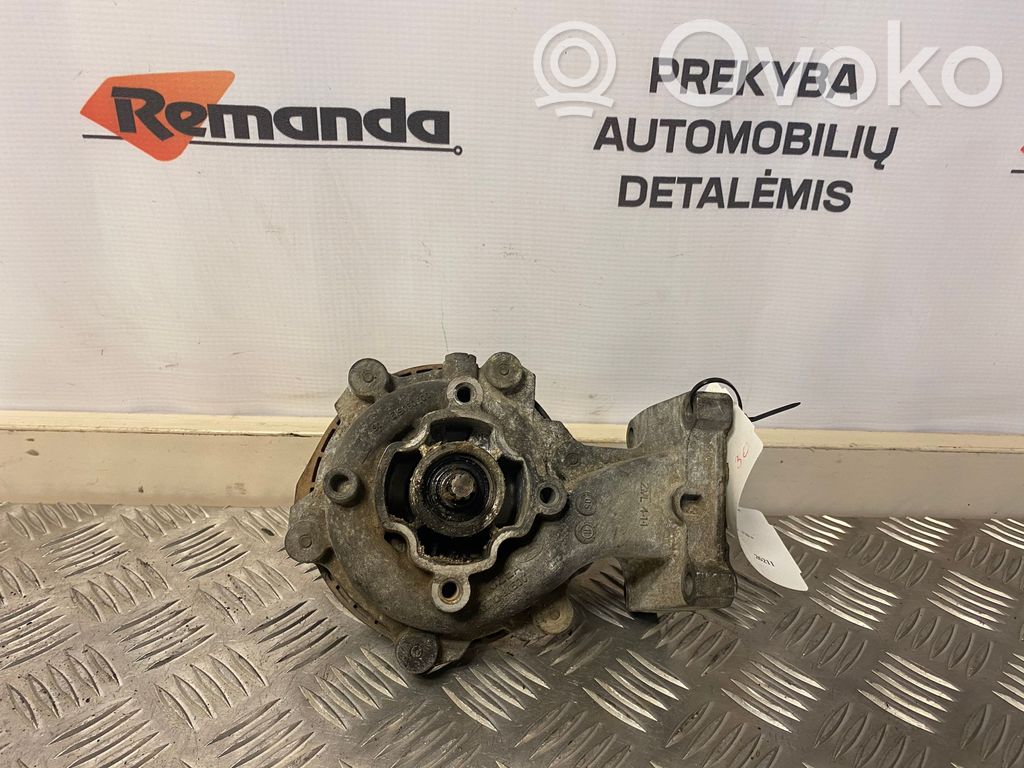 Vandens pompa   0070905124