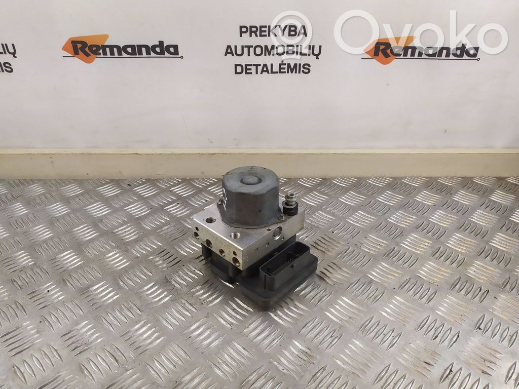 ABS Pump   103779700D,86402173