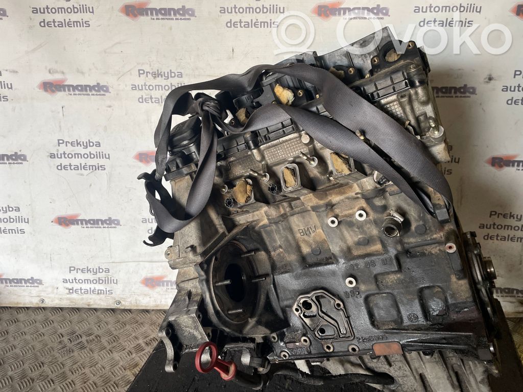 Engine   204D1,84139829
