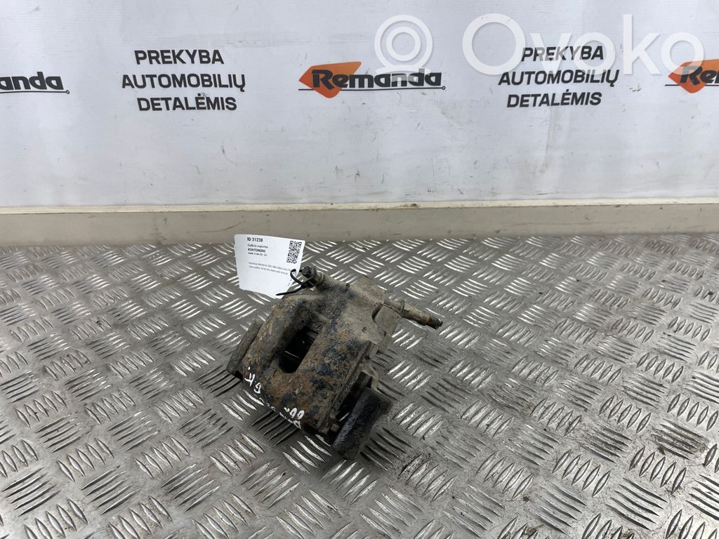 Aizmugurējais suports