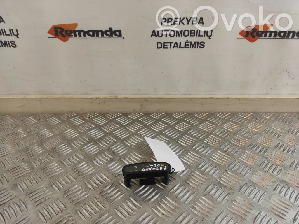 Selector de cambios   VD0403205002001,VD0403205002001