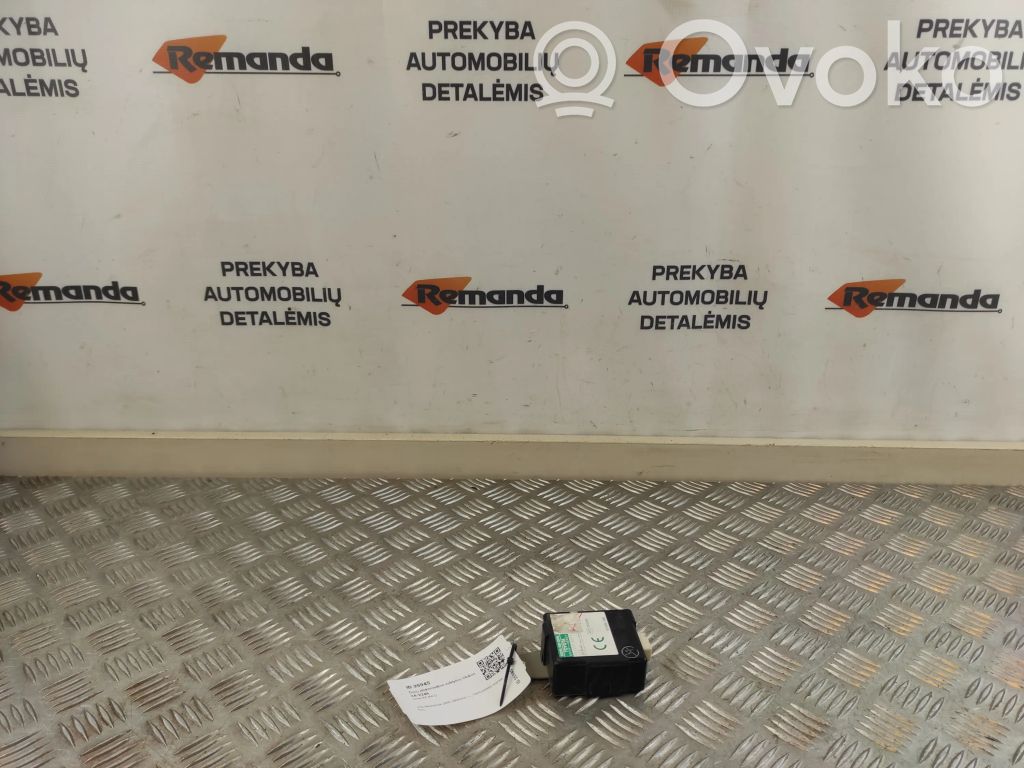 Lexus RX 300 Door control unit/module 