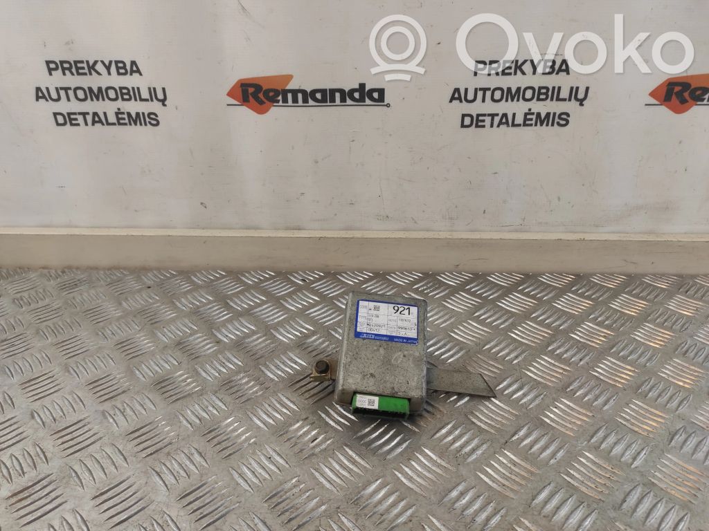 Mitsubishi Carisma Sonstige Steuergeräte / Module 