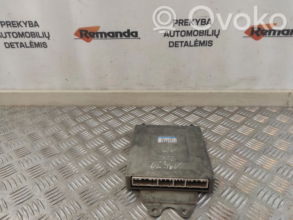 Mitsubishi Carisma Engine control unit/module 