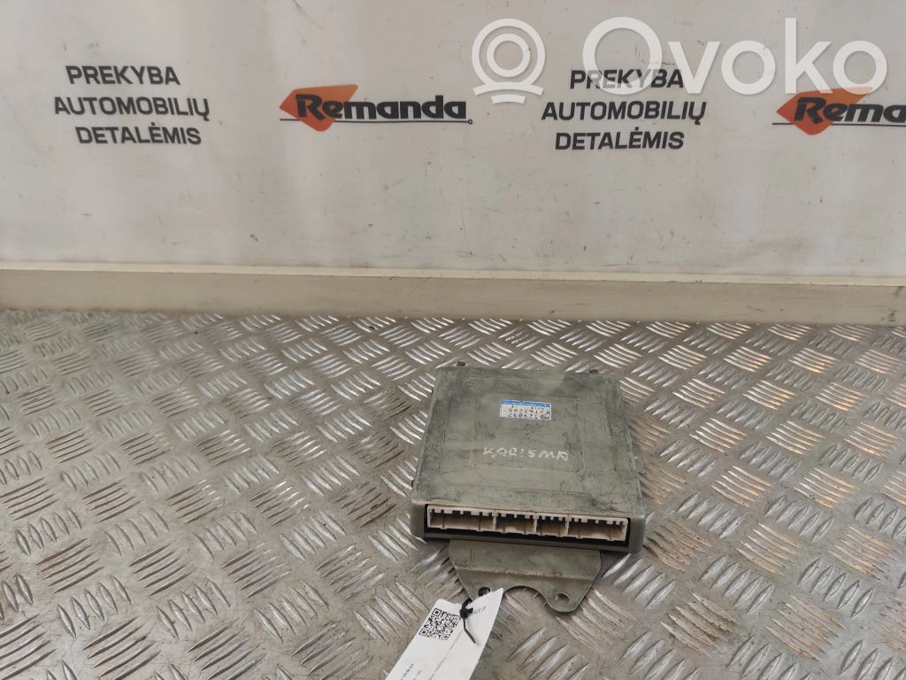Mitsubishi Carisma Engine control unit/module 