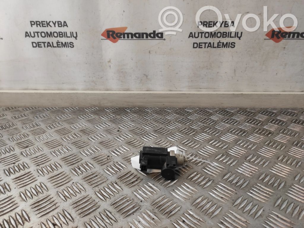 Electroválvula del turbo   7002720012V,7002720012V,06T356