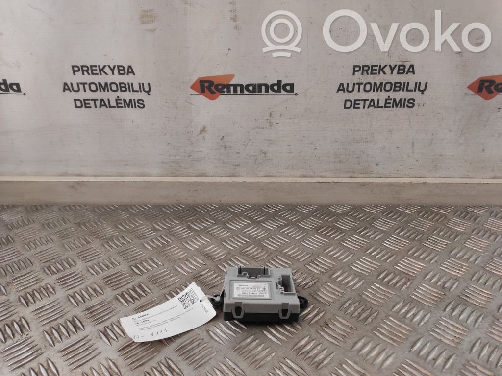 Volvo V70 Door control unit/module 