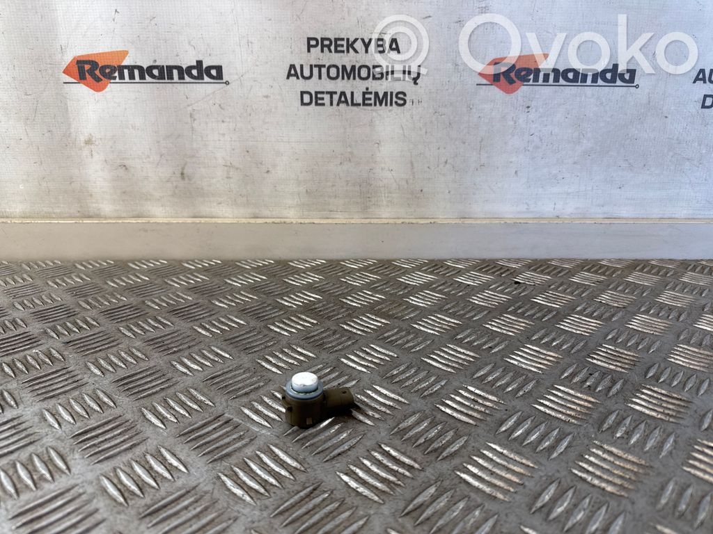 Ford Connect Parkošanās sensors PDC 