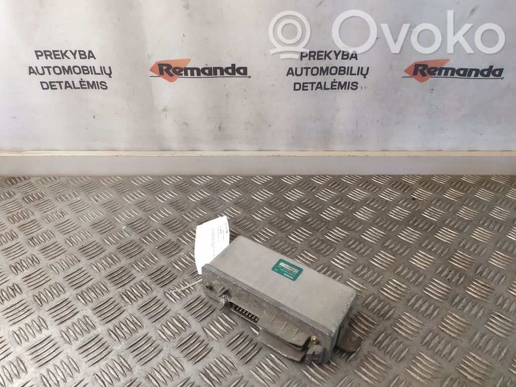 ABS control unit/module   0265100047,0265100047