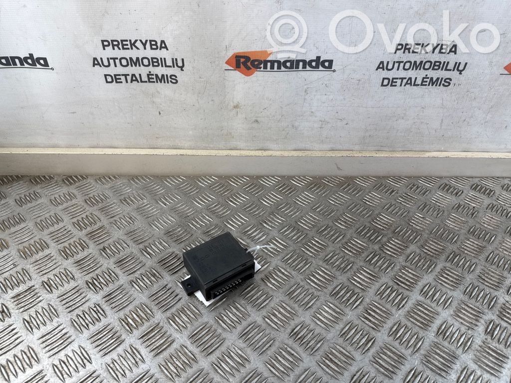 Module d'éclairage LCM   09135155,09135155