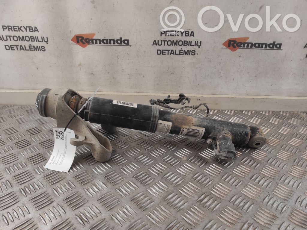 Volvo S90, V90 Amortizor spate 