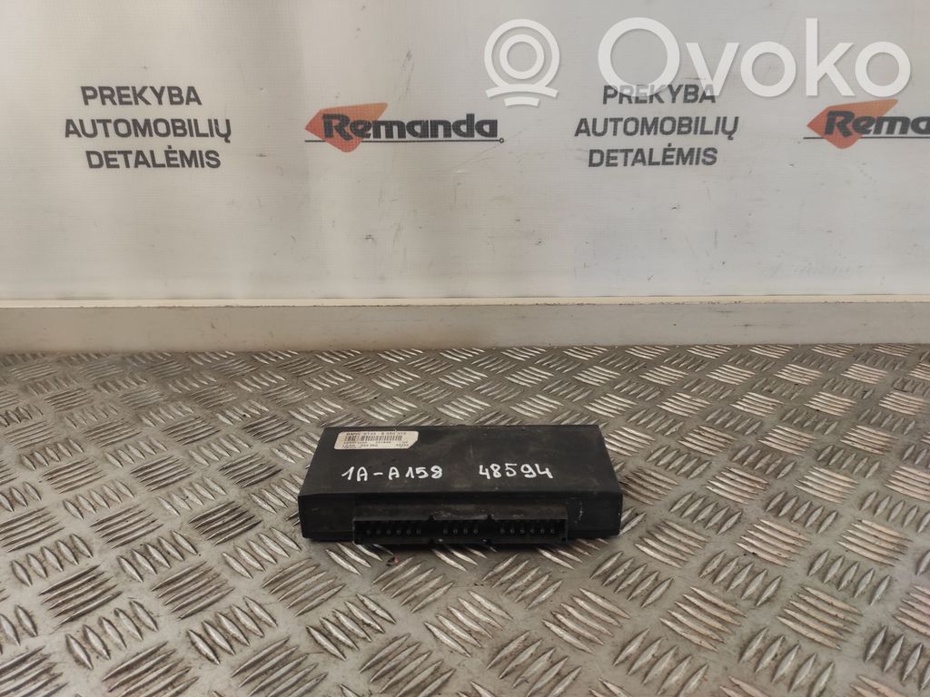 Komforto modulis   61358350375,61358350375