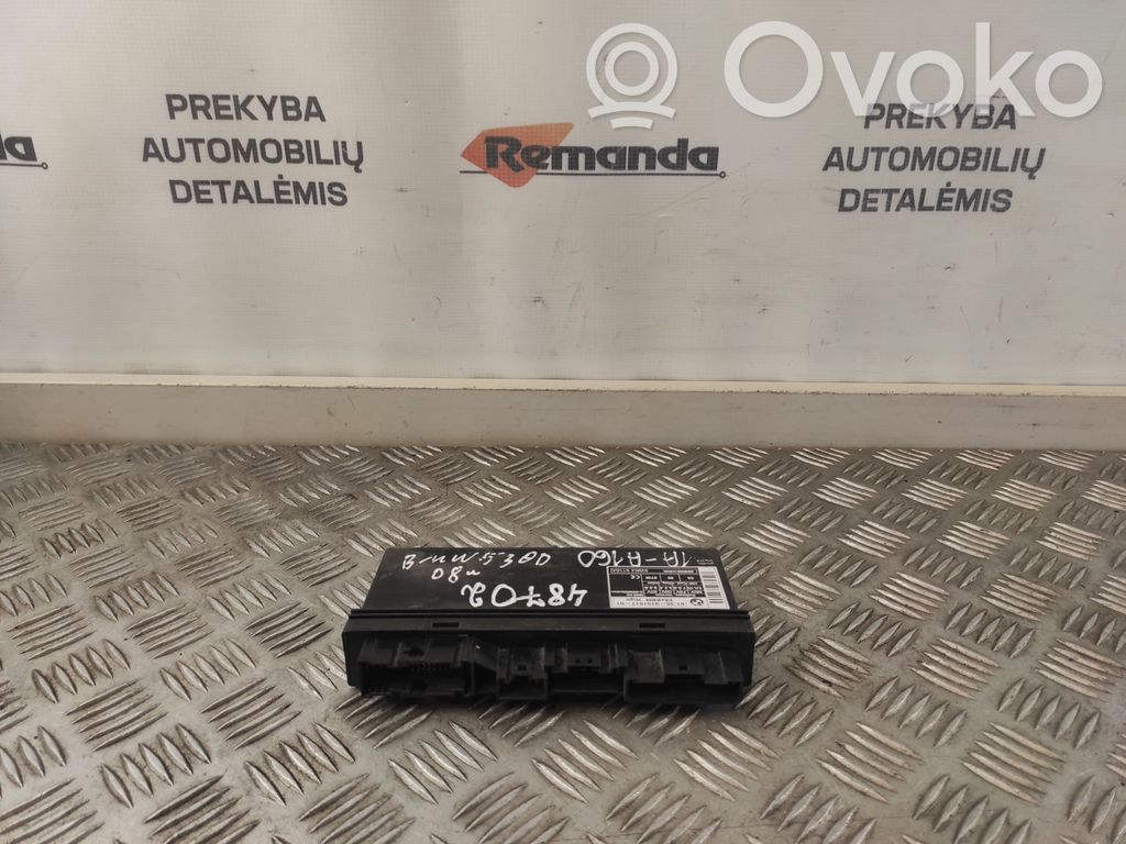 Mukavuusmoduuli   61359151517,61359151517