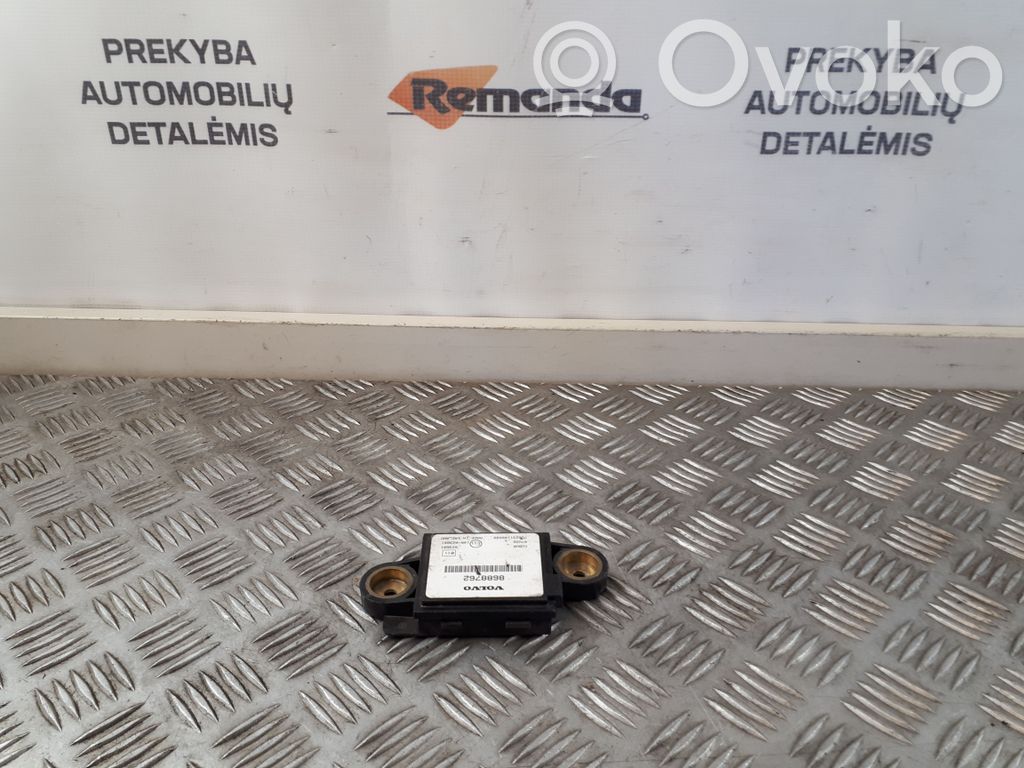 Alarm control unit/module   8688762,8688762
