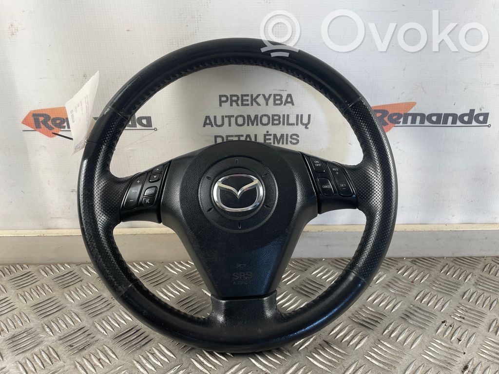 Vairas   CCC4400,AAA041027