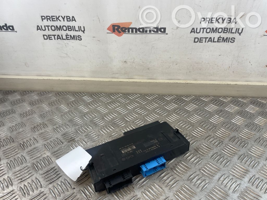 Module confort   6925567,9176880