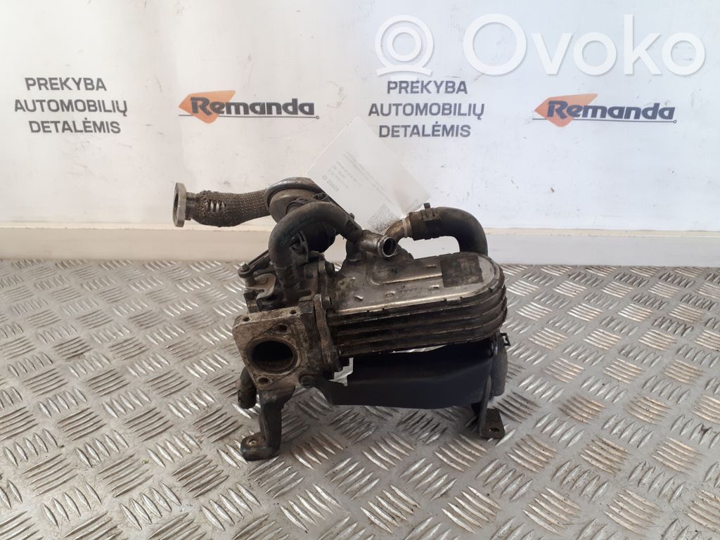 EGR valve cooler   0591318500E,0591318500E,059131133H