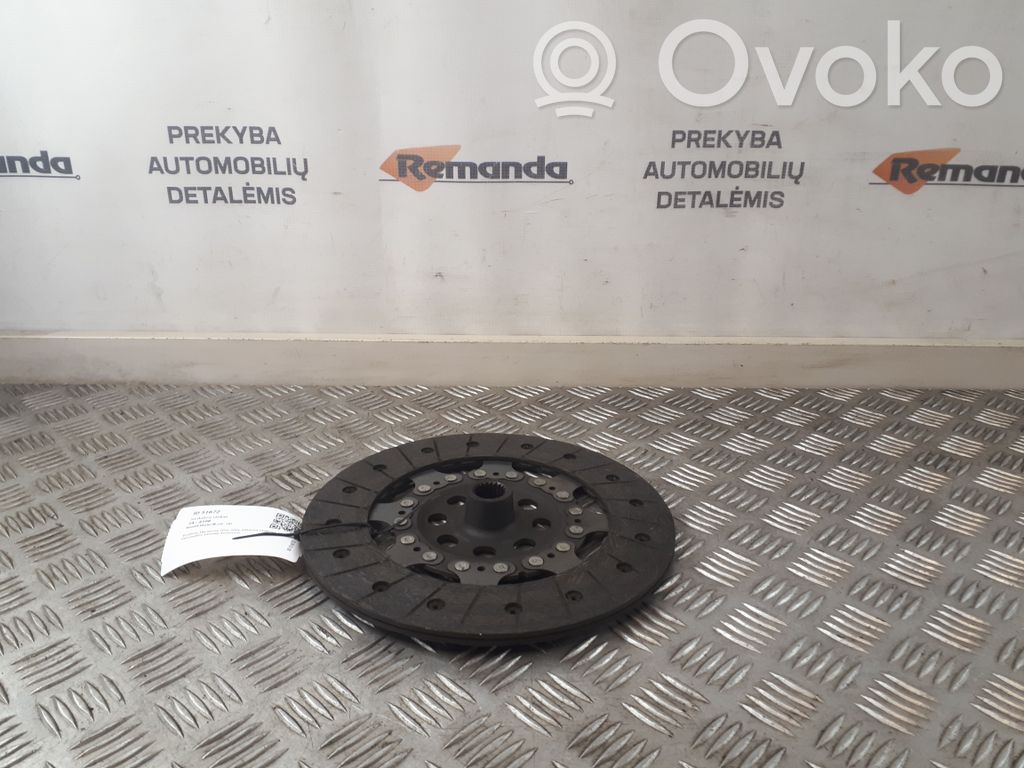 Disco del embrague   326006210,326006210