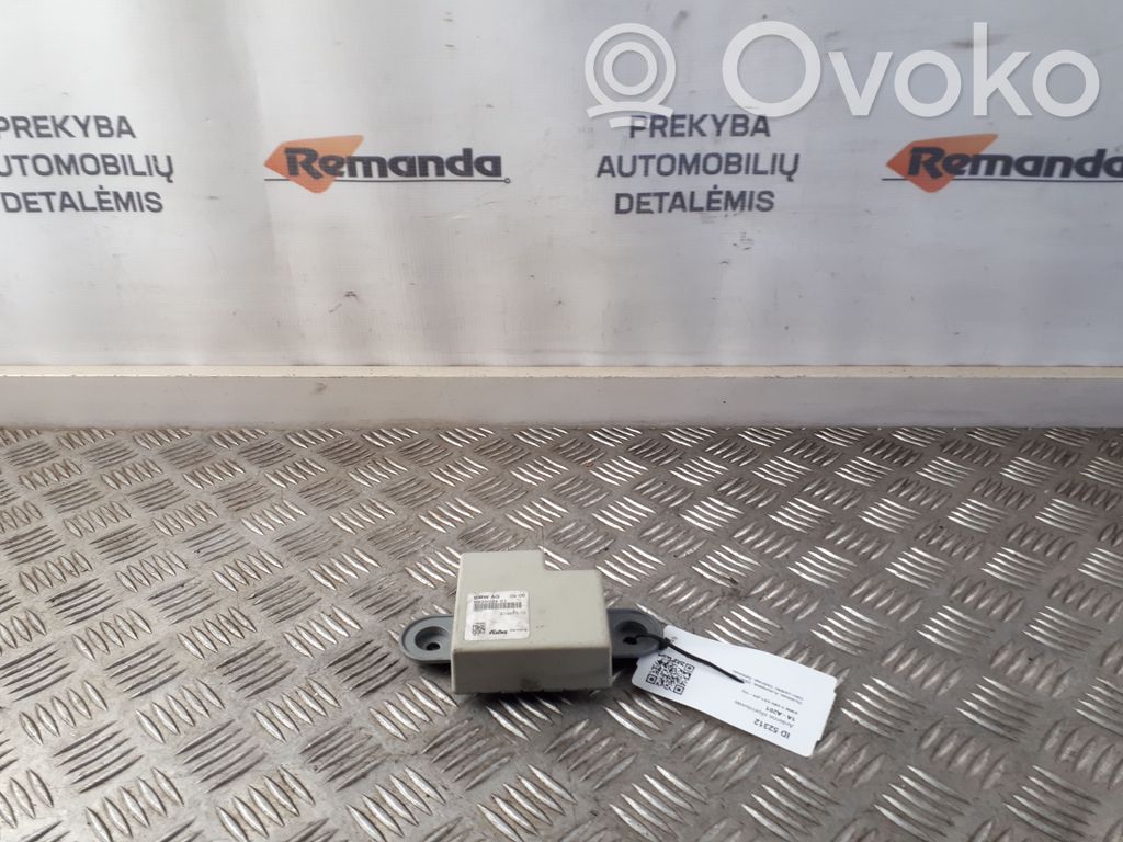 Antenos stiprintuvas   6935024,6935024