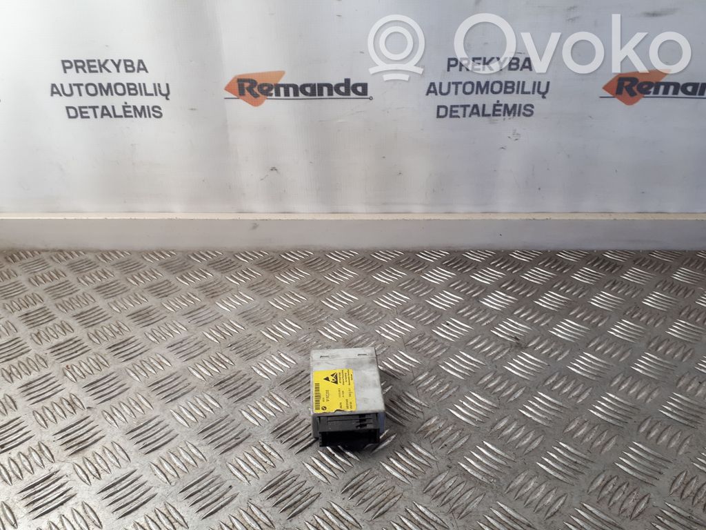 Konsolės valdymo modulis   9183233,9183233