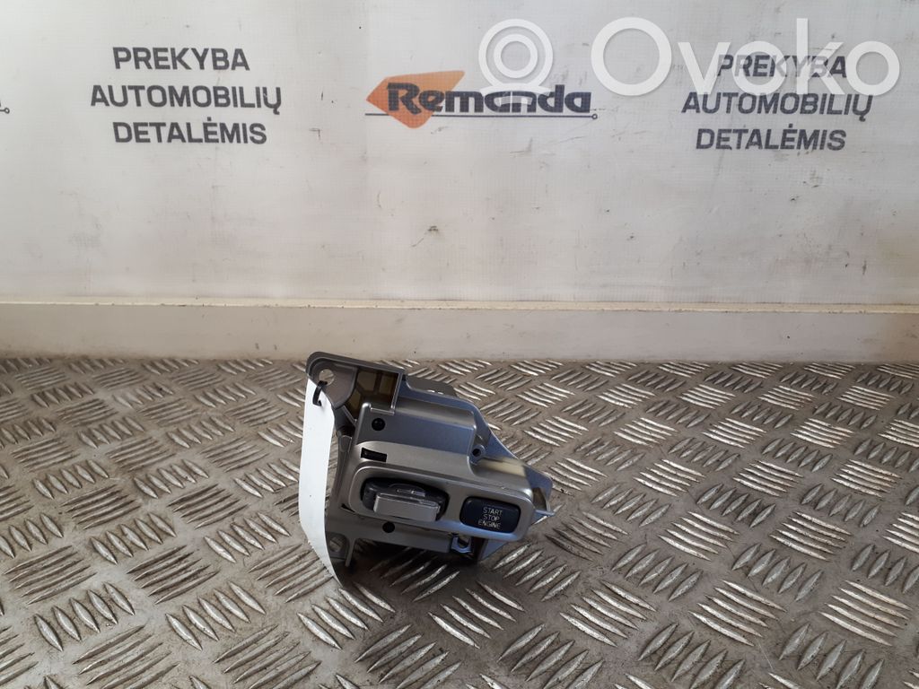 Virtalukko   CCAD07LP0520T,CCAD07LP0520T,NT8156076G9FXCVR,3043A6G9FXCVR