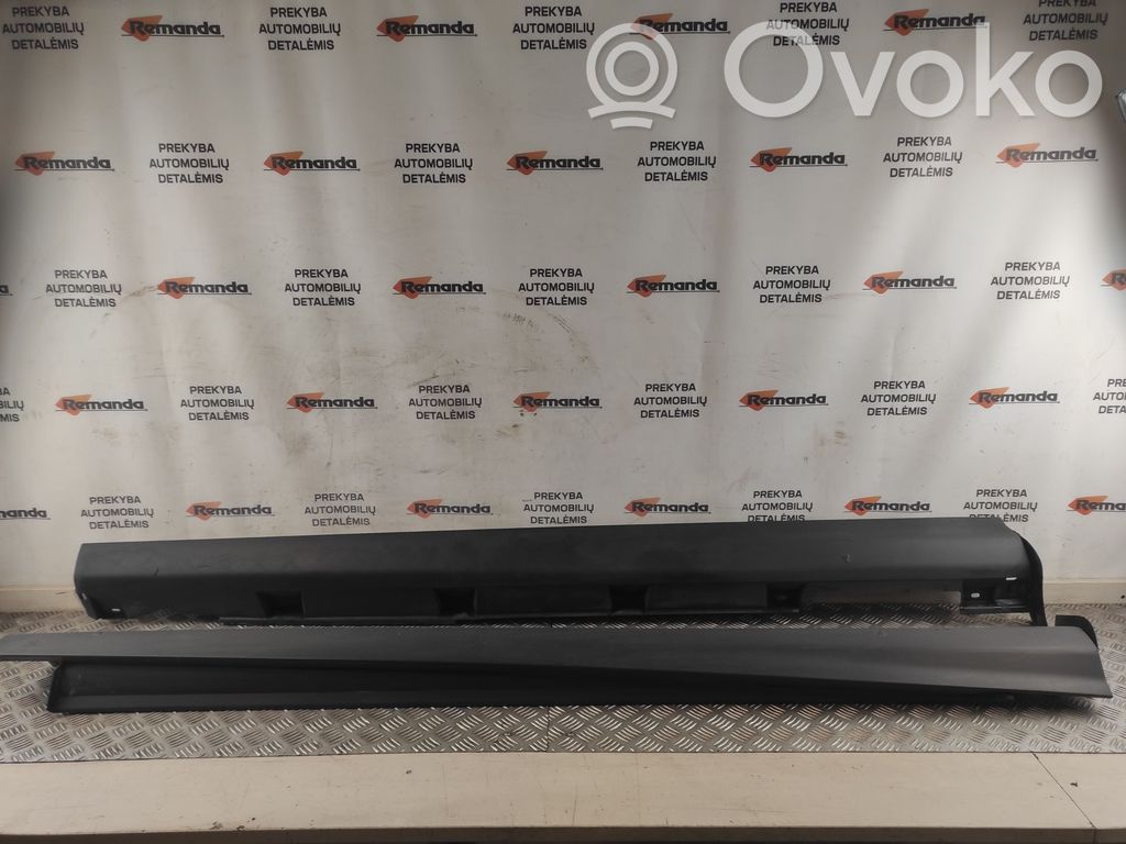 Sill   BM51A10155A,BM51A10155A,BM51A10154A