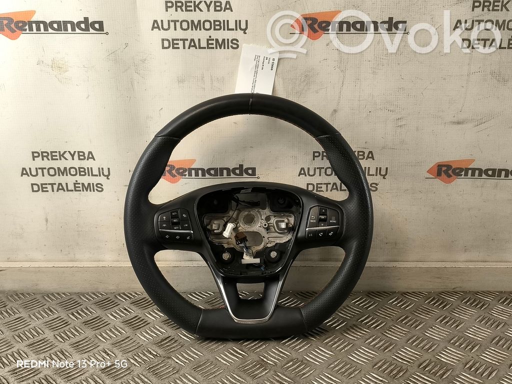 Volante   34212948A06,34212948A06,MV4B3600EKB1GVH,A015B693B