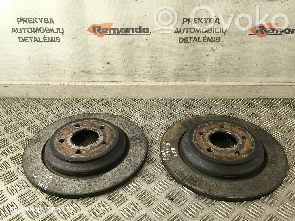 Takajarrulevy