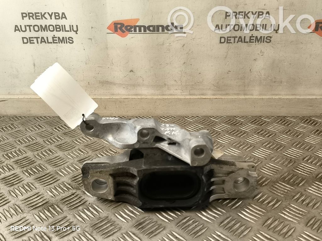 Ford Kuga III Engine mount bracket 