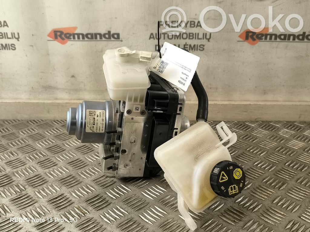 Ford Kuga III ABS Pump 