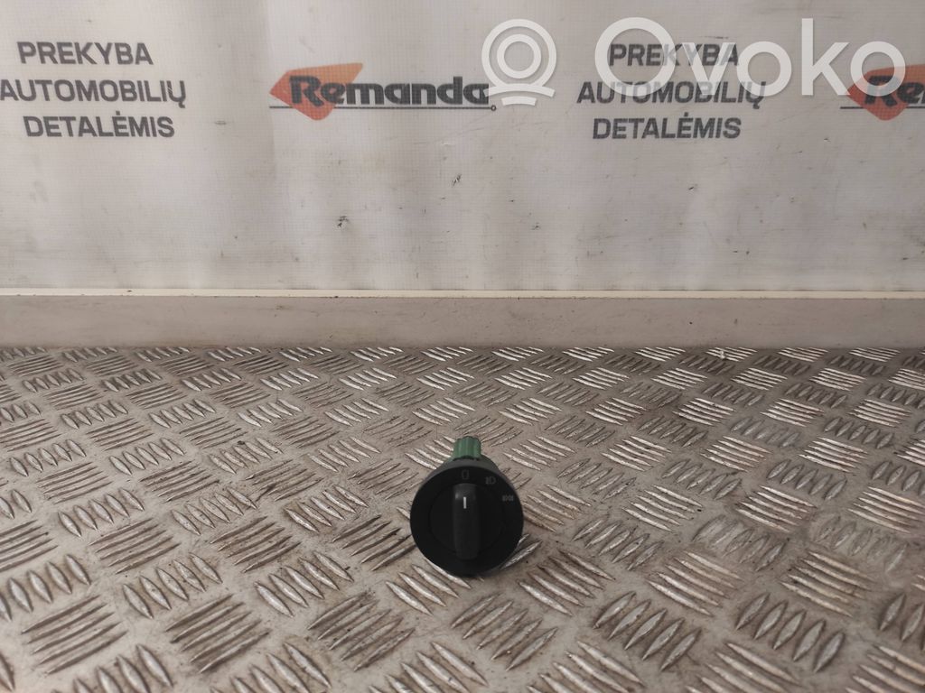 Interruptor de luz   549445500,549445500