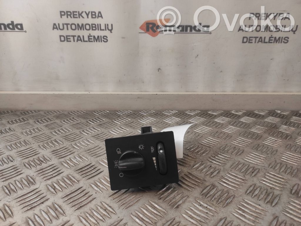 Light switch   10246287,10246287