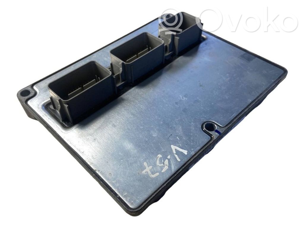 Engine control unit/module   30729274A