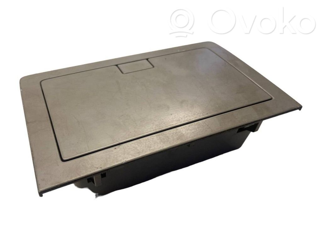Opel Signum Ящик для вещей 