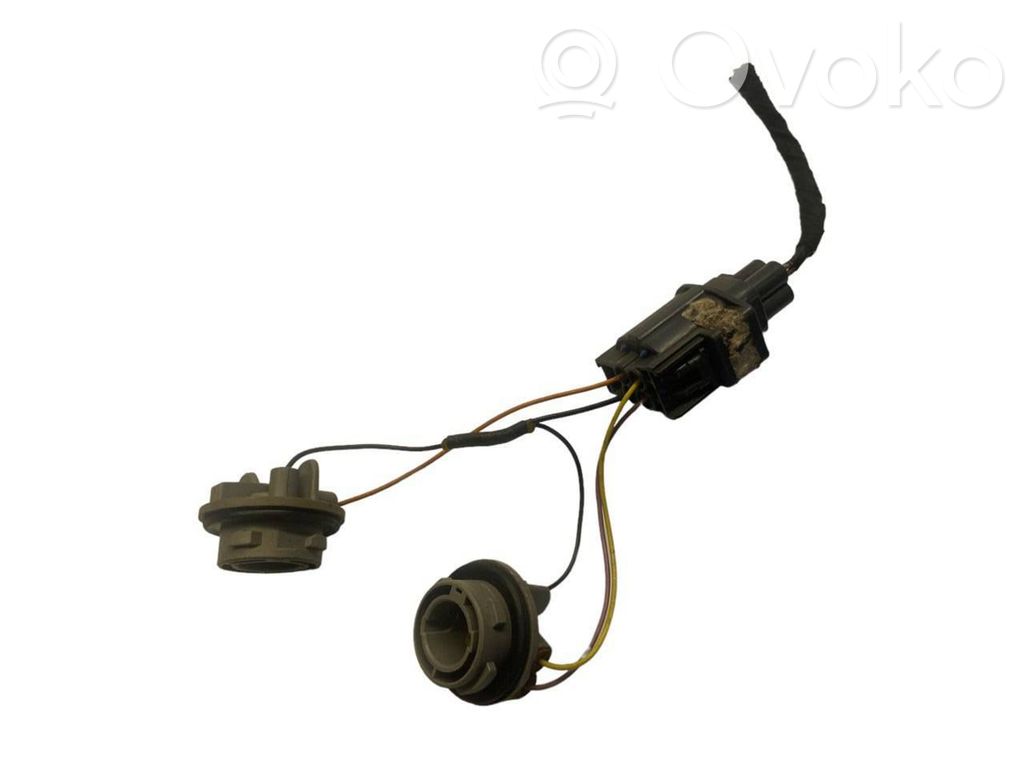 KIA Sorento Repuesto de faro 