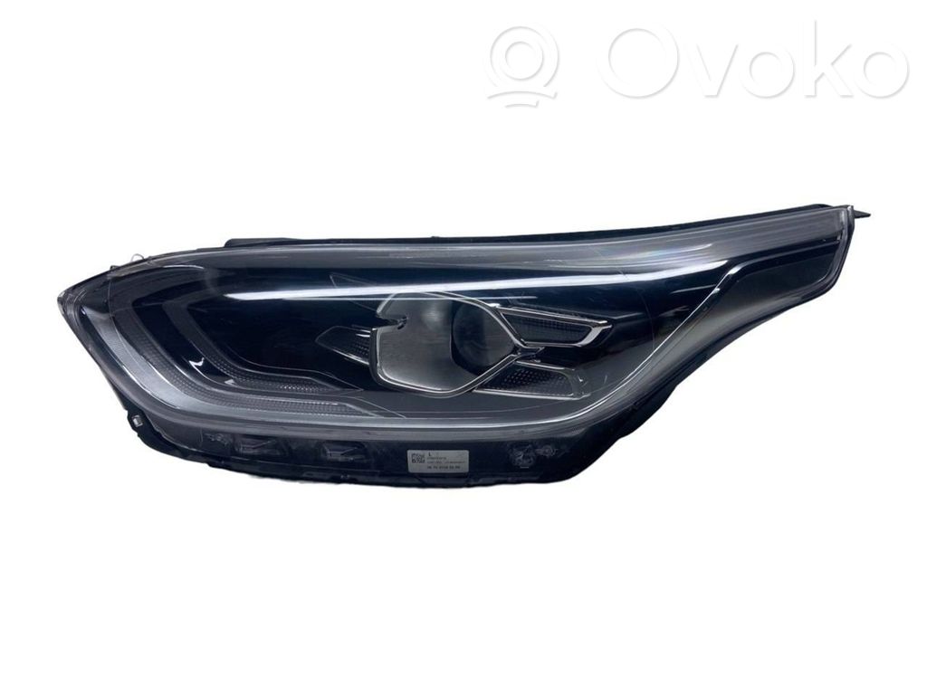 Headlight/headlamp   92101J7100,L009LJ100048786,141020191402,J792122050