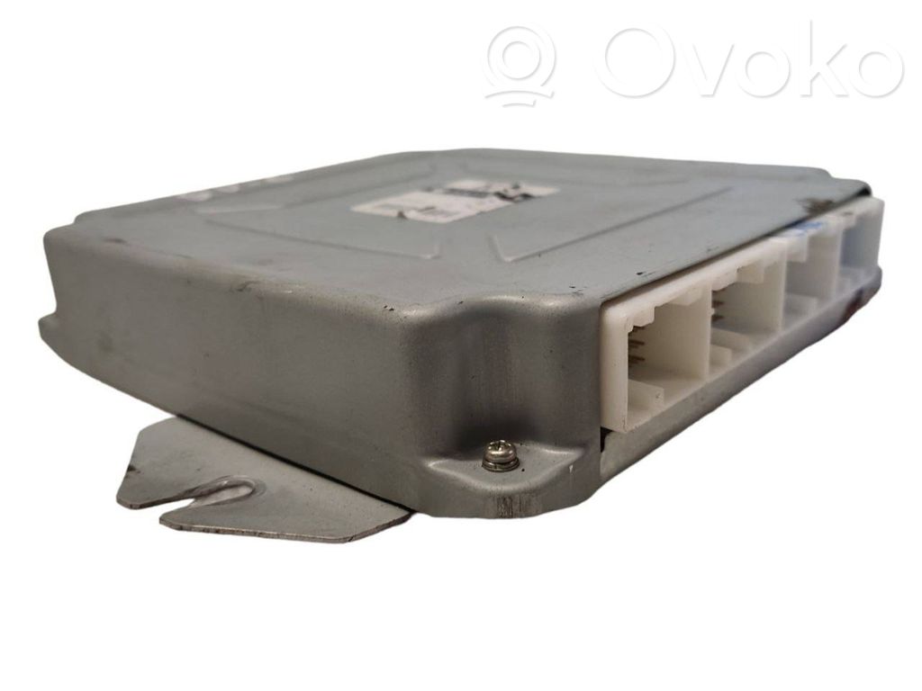 Engine control unit/module   22611AK150,1123000442