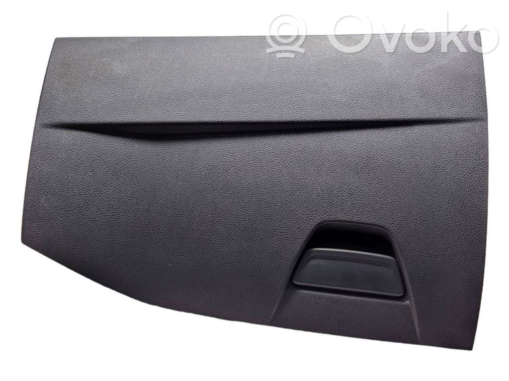 Guantera   BM51A06044,C88RA
