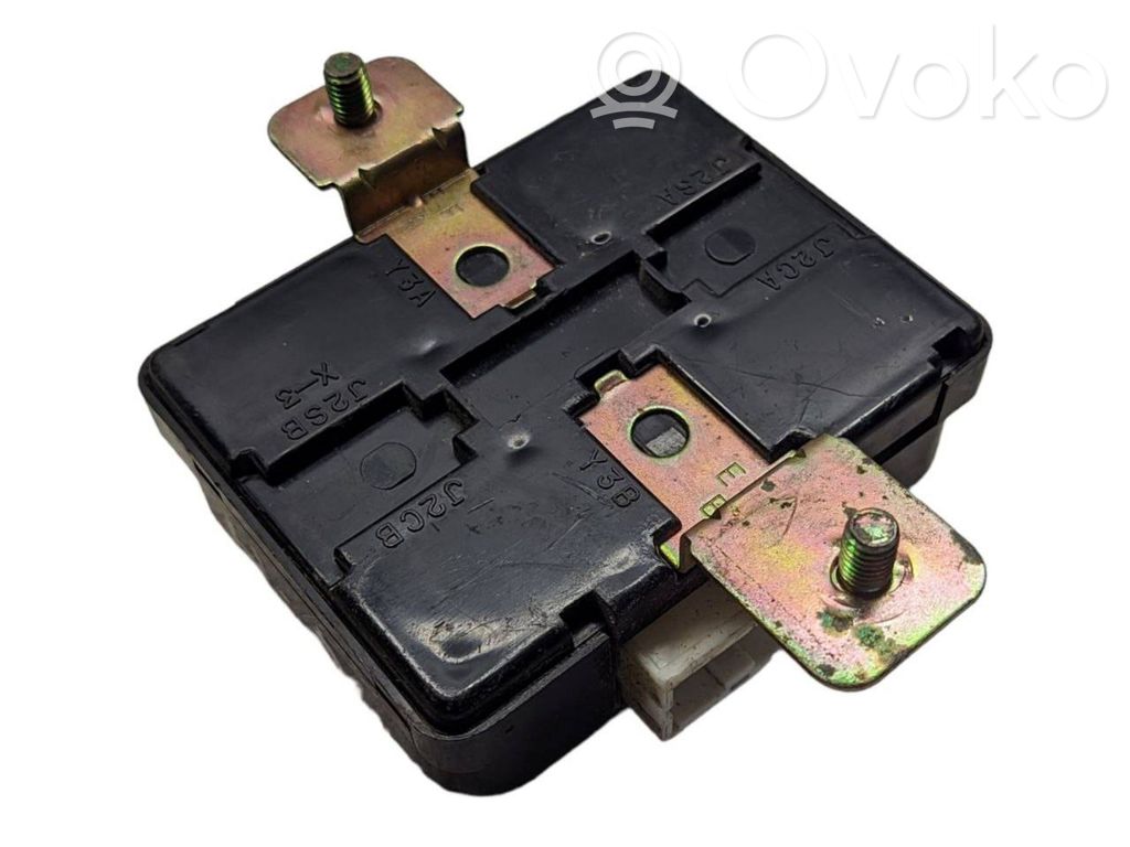 Autres unités de commande / modules   9540038500,3508101000,S20B355102
