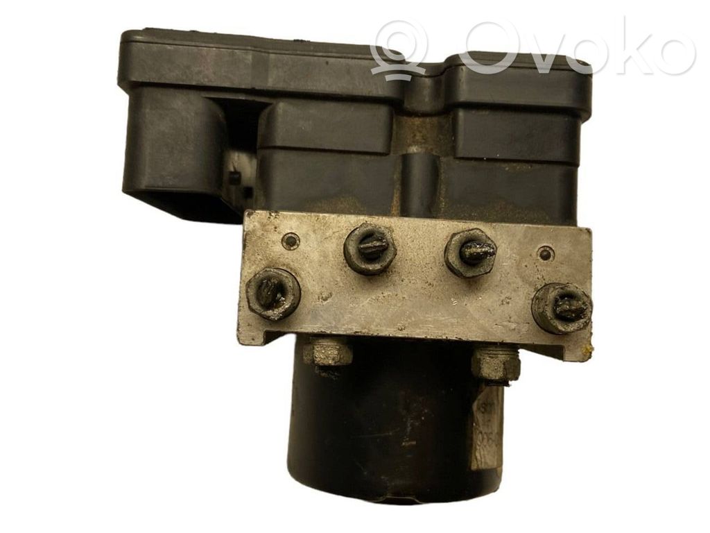 ABS Pump   10097001243,C12K20