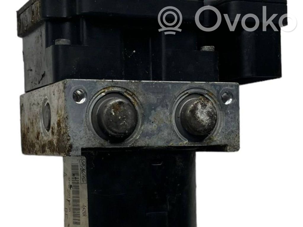 ABS Blokas   3M512M110JA,10020700714,A426R