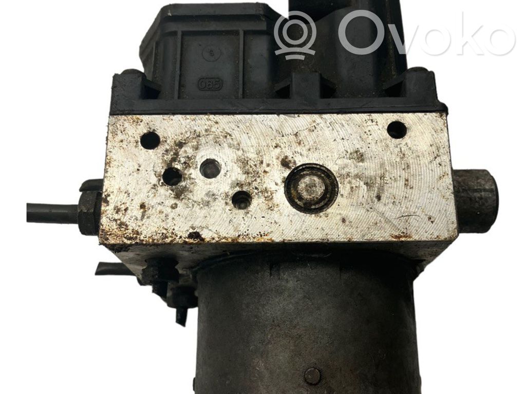 Ford Mondeo Mk III ABS Pump 