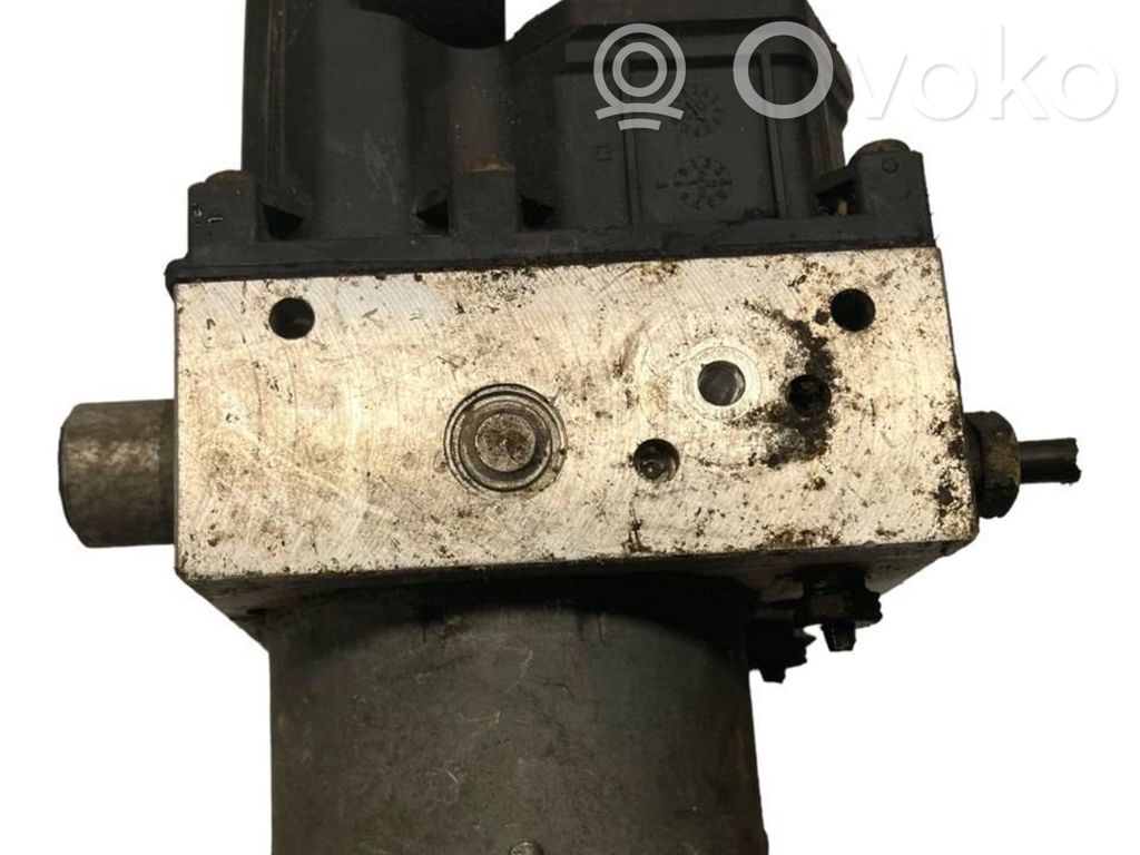 Ford Mondeo Mk III ABS Pump 