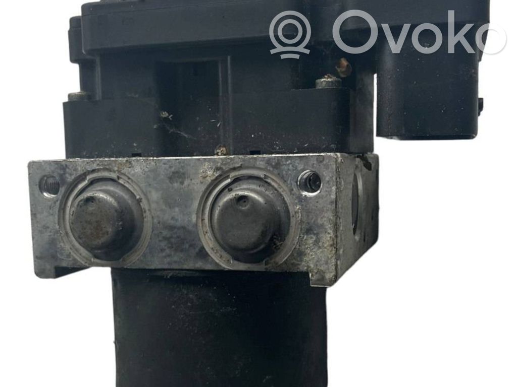 Bomba de ABS   3M512M110GA,10020700524