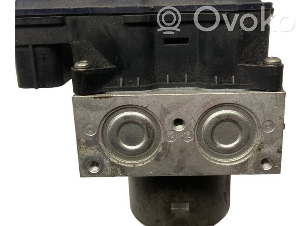 ABS Pump   8G912C405AB,16565704,8G912C405AB