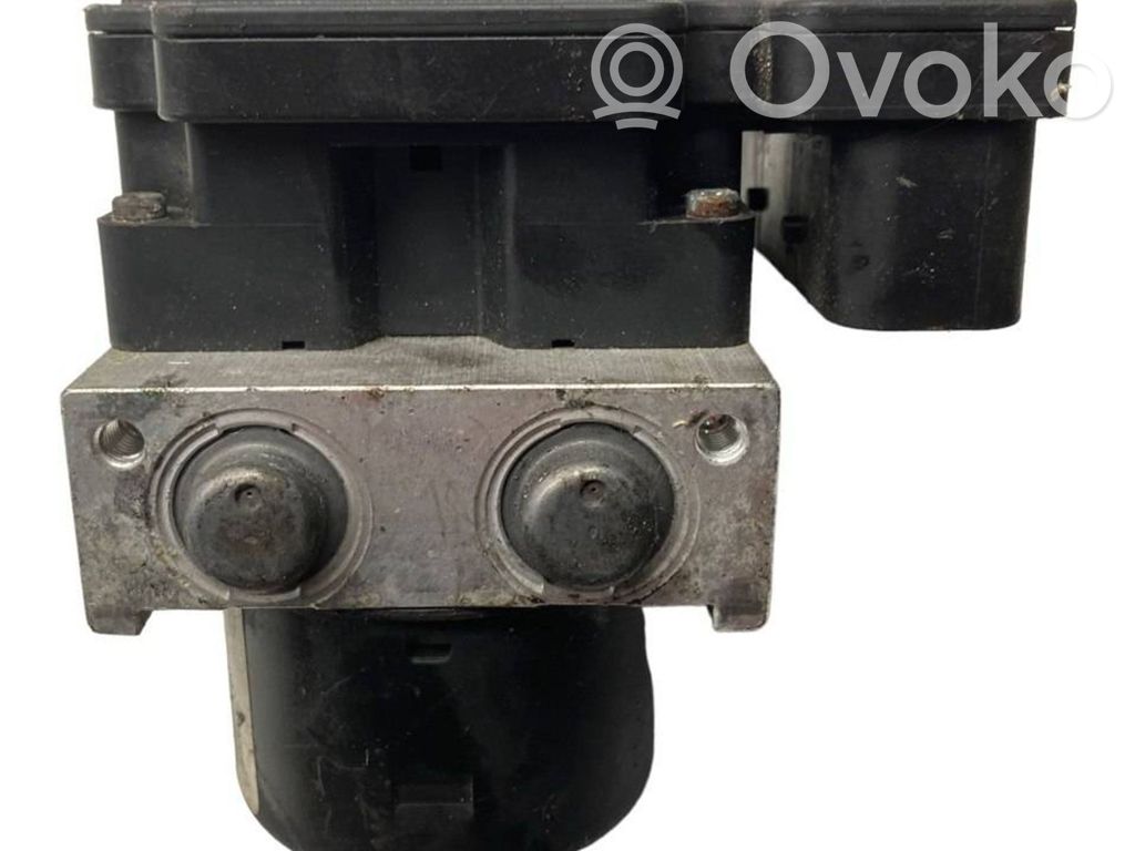 Bomba de ABS   3M512M110JA,10020700714