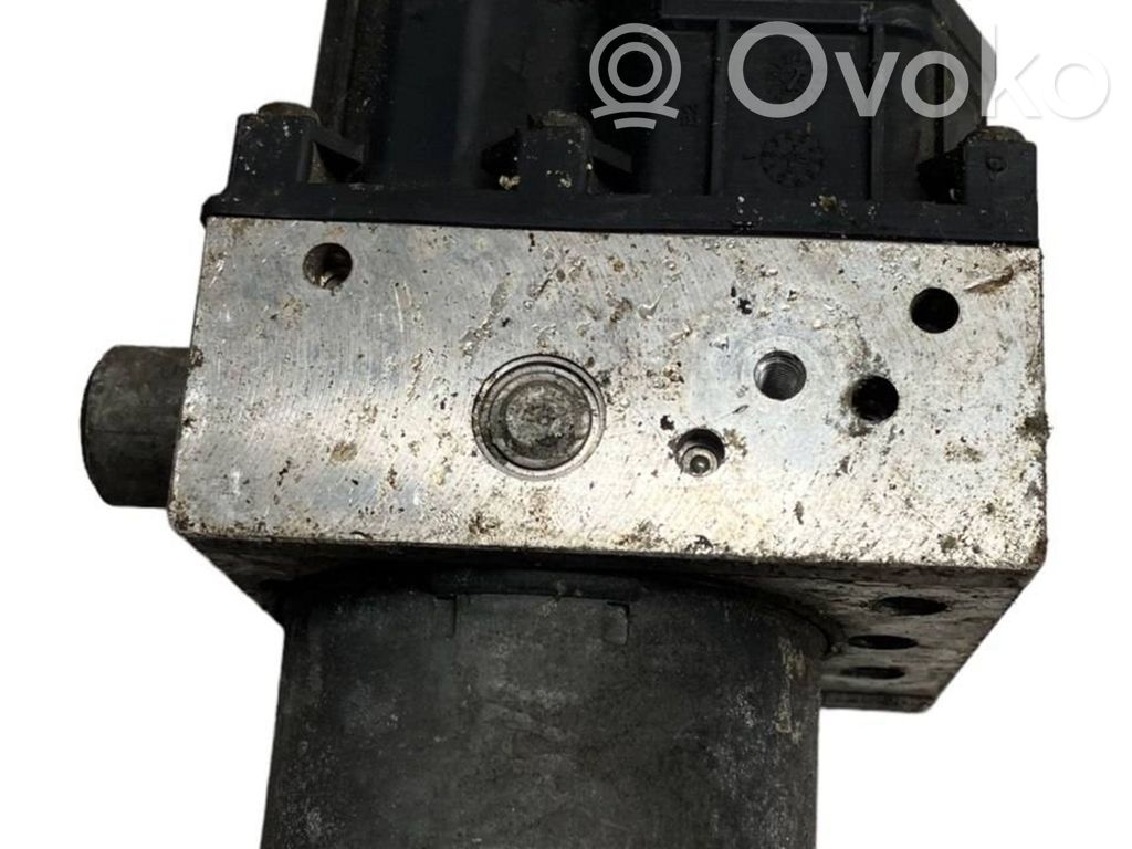 Ford Mondeo Mk III ABS Pump 