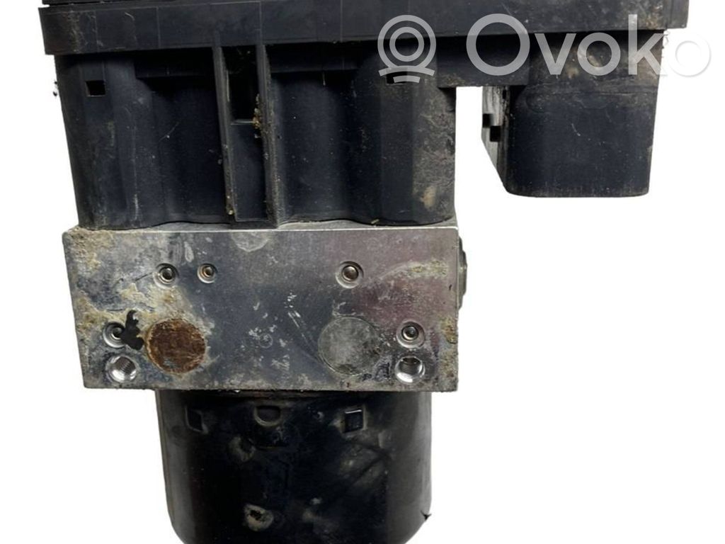Bomba de ABS   3M512C405HB,A426G,10020602164