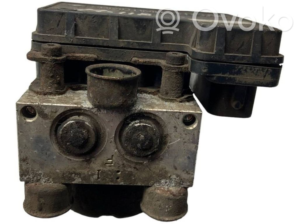 Mazda 323 F ABS Pump 